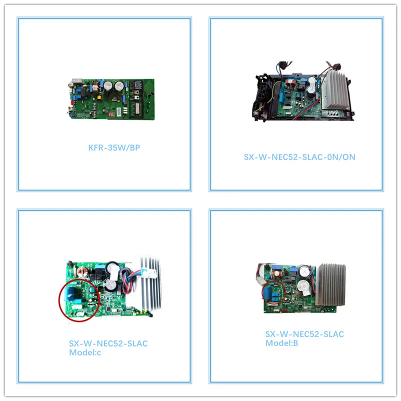 

KFR-35W/BP|SX-W-NEC10 D|SX-W-NEC52-SLAC-0N//ON/SLDC|SX-W-NEC1PE-V1.PCB|SX-W-N64SL2PA-DRED