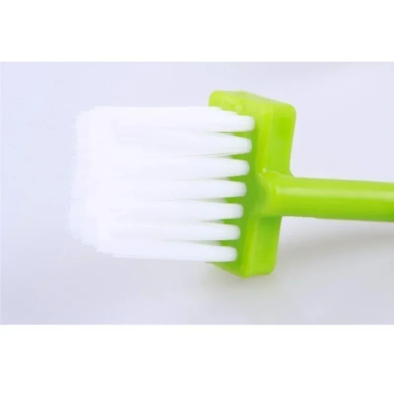 Delysia King Toilet Brush toilet brush set