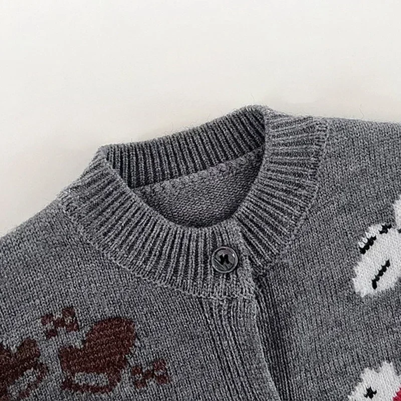 Slide image c2651e82460748b9b4d3fedc5bfcfc39