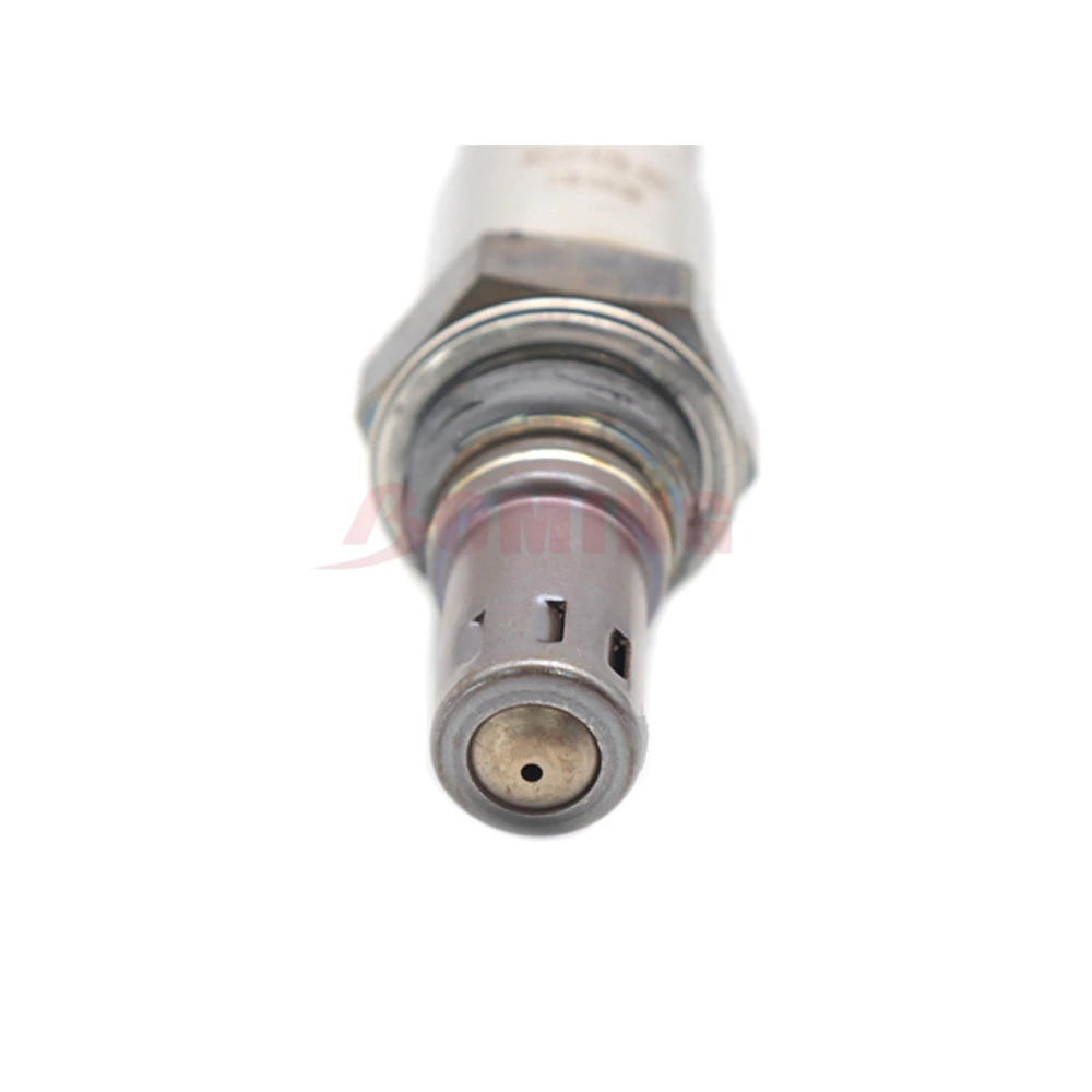 Ʈ O2    36531-R70-A01, ȥ ڵ ũν  Ϸ , ť MDX RL TL TSX ZDX 