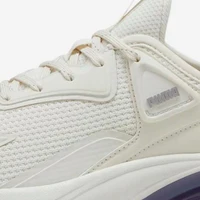 Puma Authentic Chaussures de course respirantes à lacets et semelle épaisse pour femmes 311224-06 5