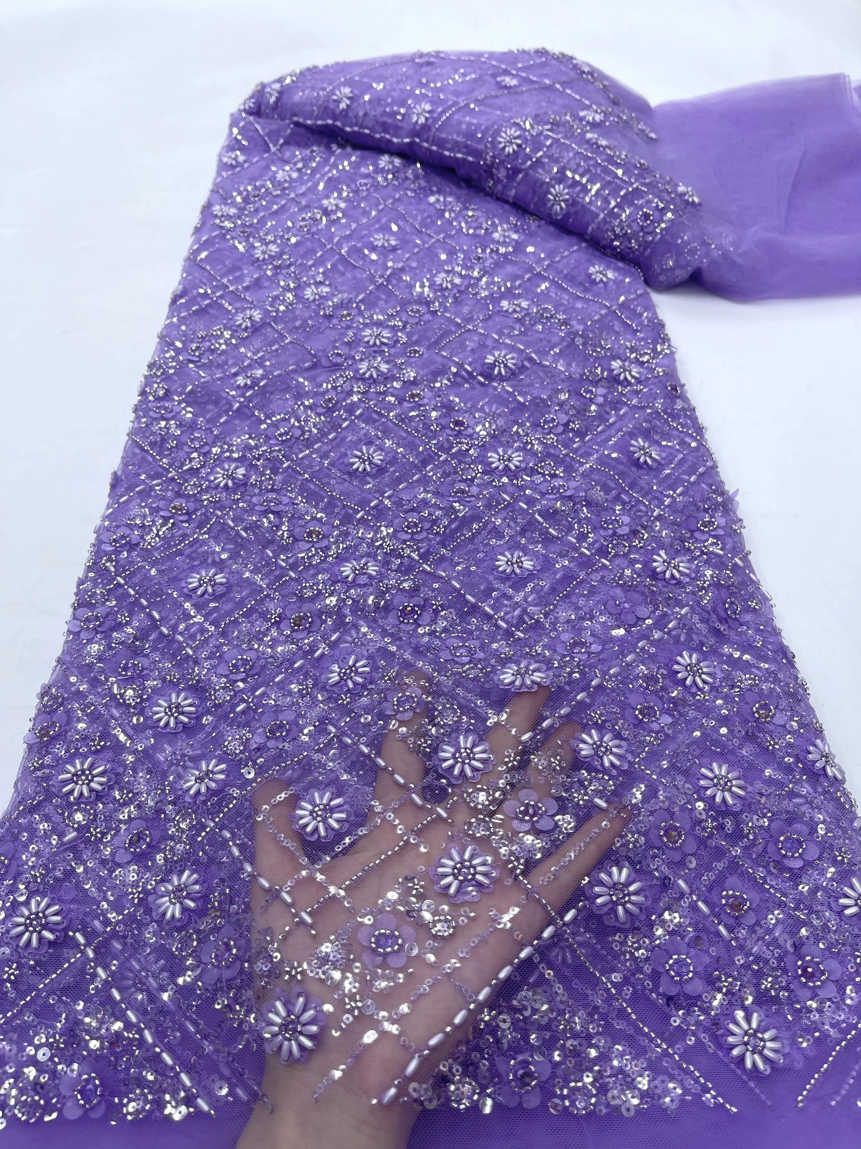 Slide image 6f1c84c573f84925881605cce013d7f7