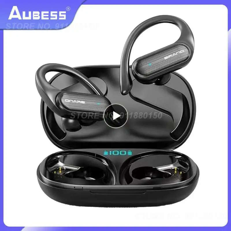 Verdadeiro-Sem-Fio-Fones-De-Ouvido-com-Microfone-Controle-De-Bot-o-Redu-o-De-Ru.jpg