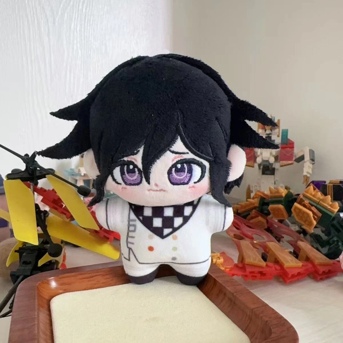 S5077a3b4168545f3ade482862f84baa51 - Danganronpa Shop