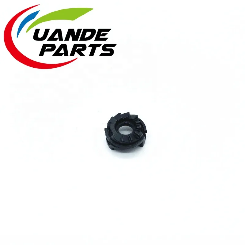 

1PCS FE3-3247-000 Compatible Quality Fuser drive gear For Canon IR 2206 2002G 2004 2202L 2204 Printer Copier Spare parts