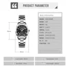 SKMEI1620  For Women Thin Lady Hour Ladies reloj mujer Fashion Simple Quartz Women Watch Movement Luxury Quartz Watches 6