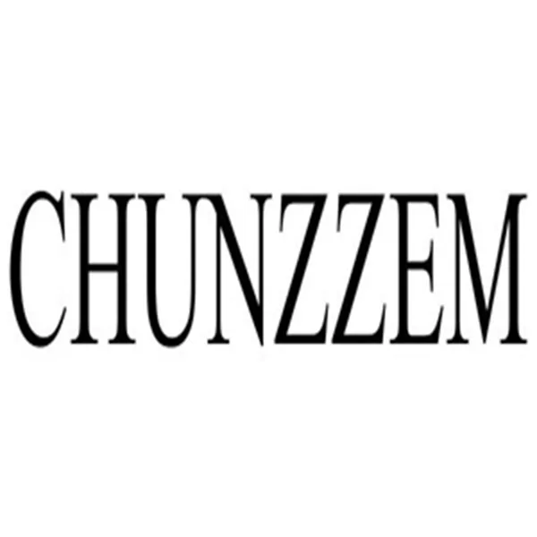 CHUNZZEM Store