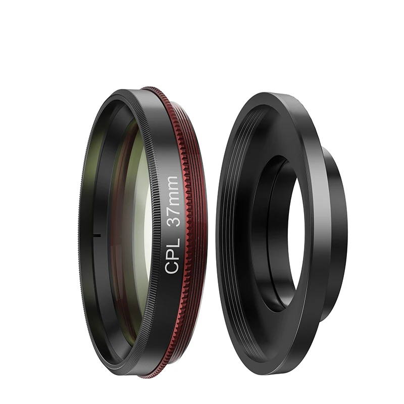 S5077caf107d24e2ab533a95448290