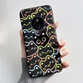 HEI-TPU106