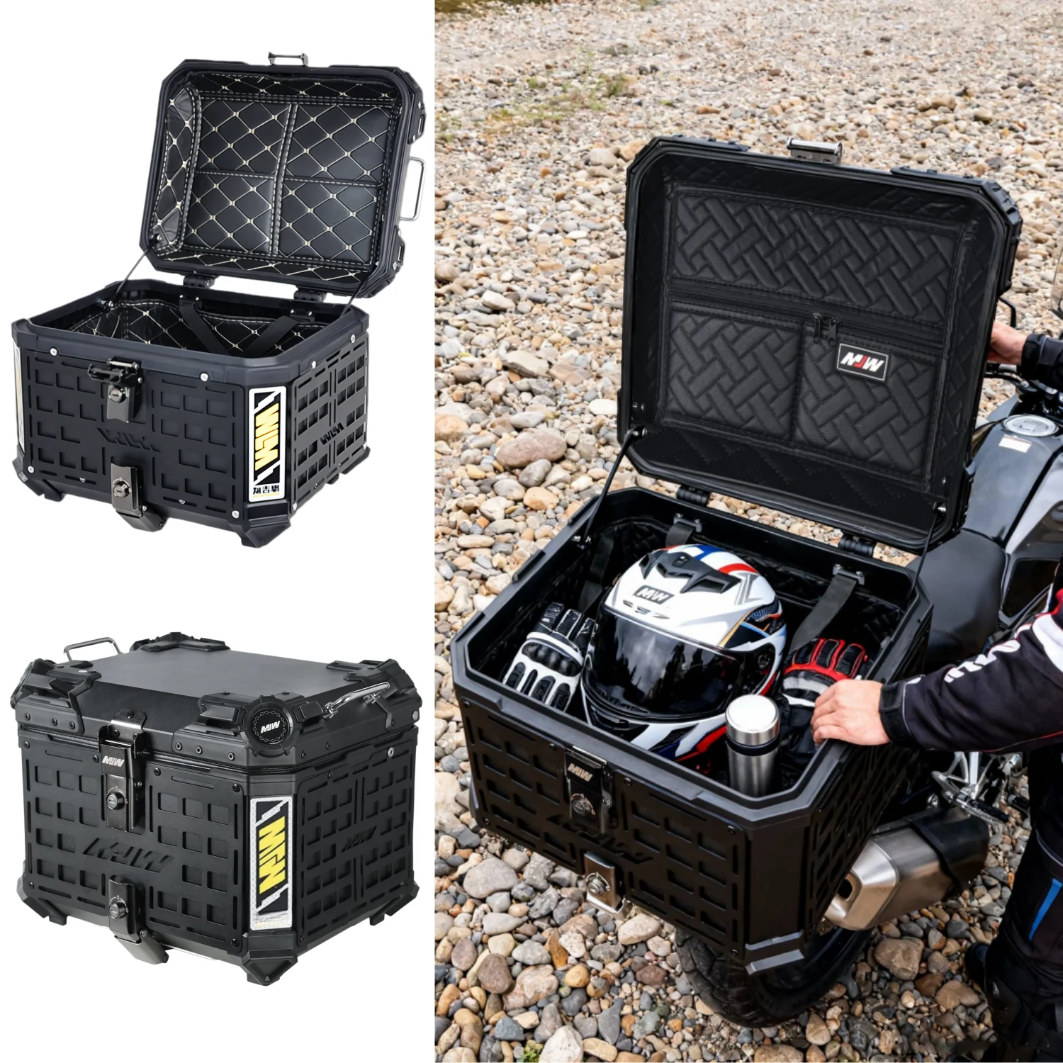 dsc-products