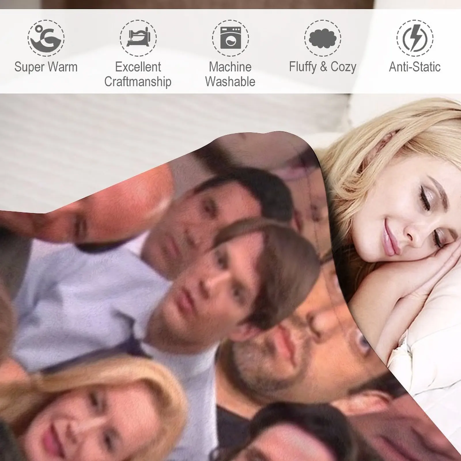 �ݶ���-�繫�� ������ ���, ħ�� ���, ��ũ�� ���, ���� ���