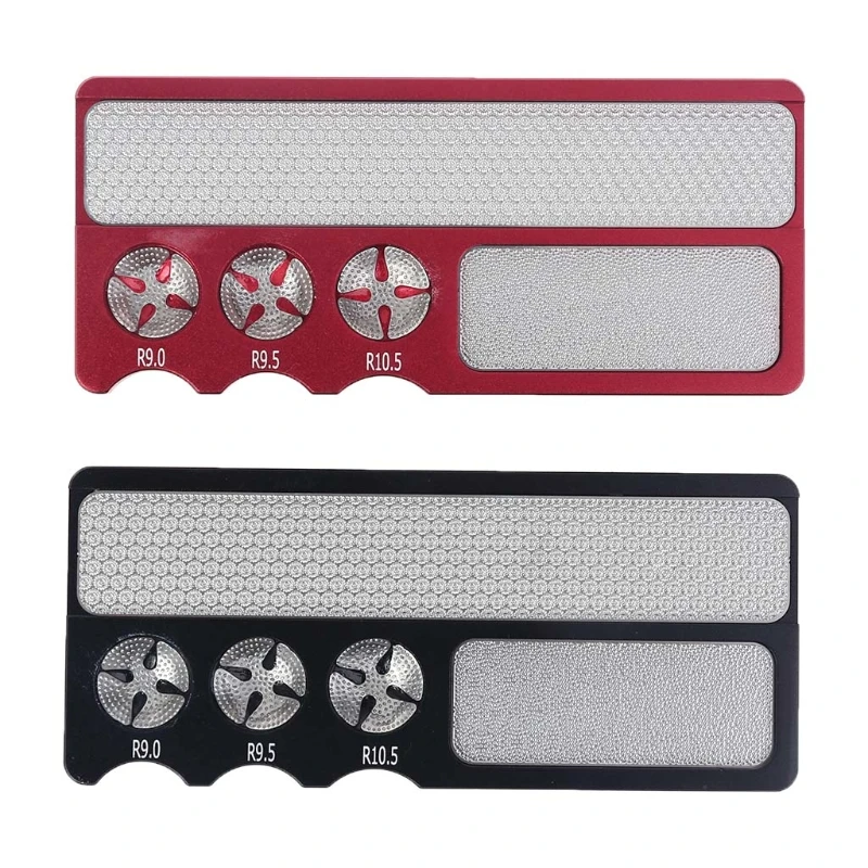 

Бильярдный снукер, кий для пула, формирователь, полировщик, напильник, триммер, инструмент для ремонта, высочайшее качество