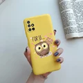 Yellow C06