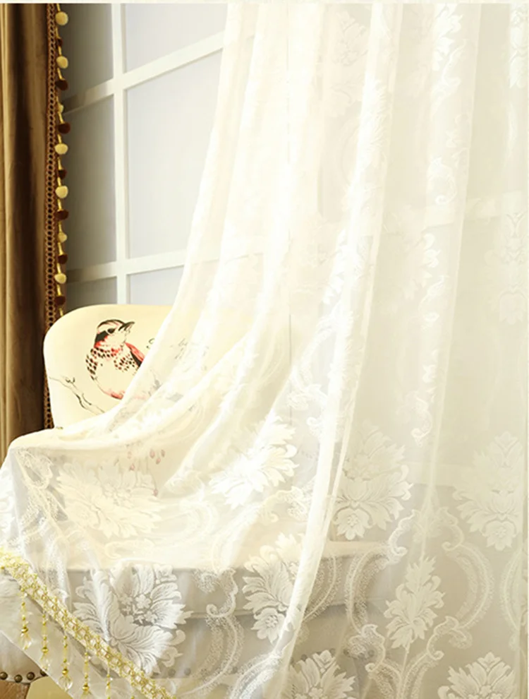 9482337591_1168873009