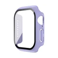 Lavender Purple