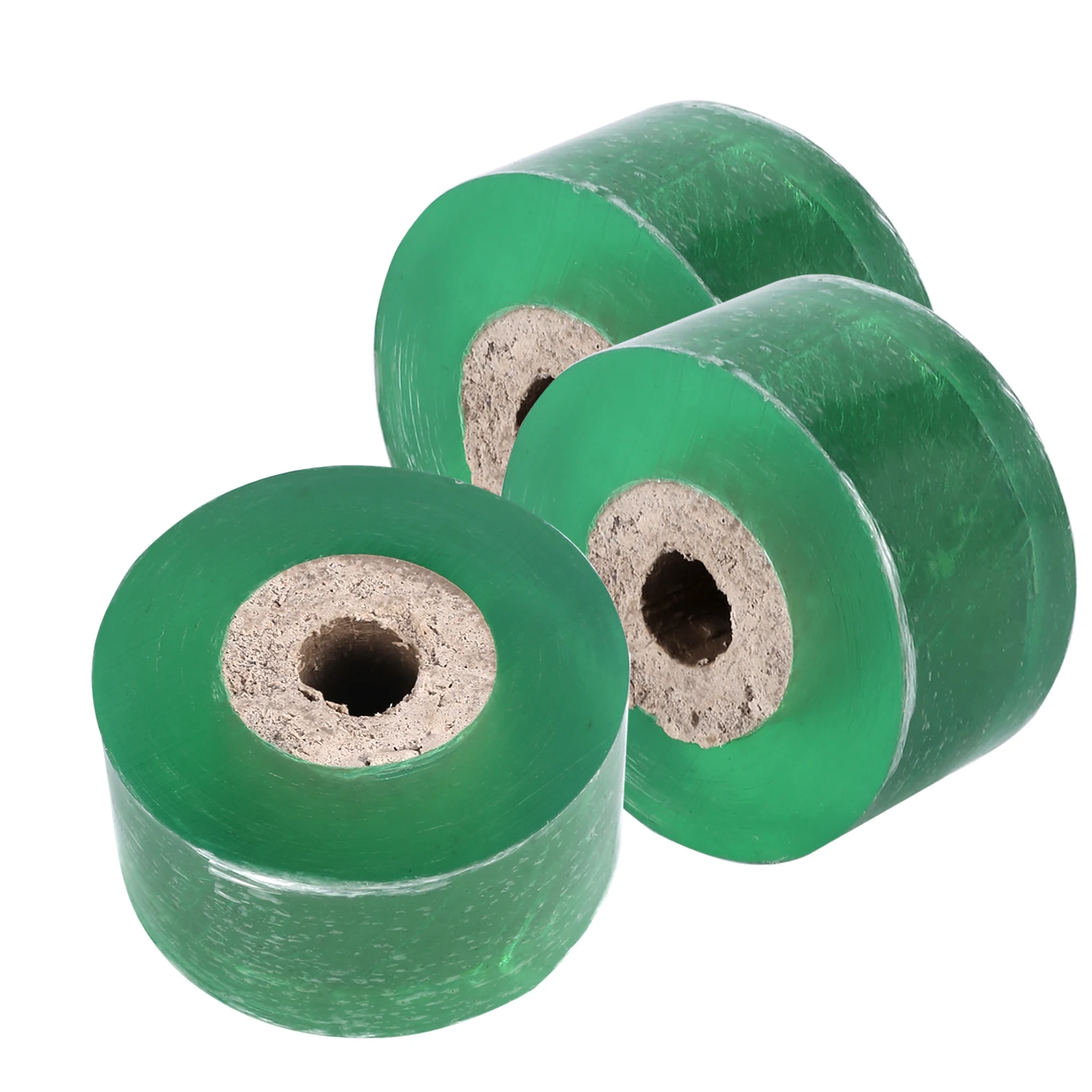 Grafted Membrane Adsorption Film Grafted Membranes Fixed Crop Tool Temperature Plastic Film Plant Garden Accessories