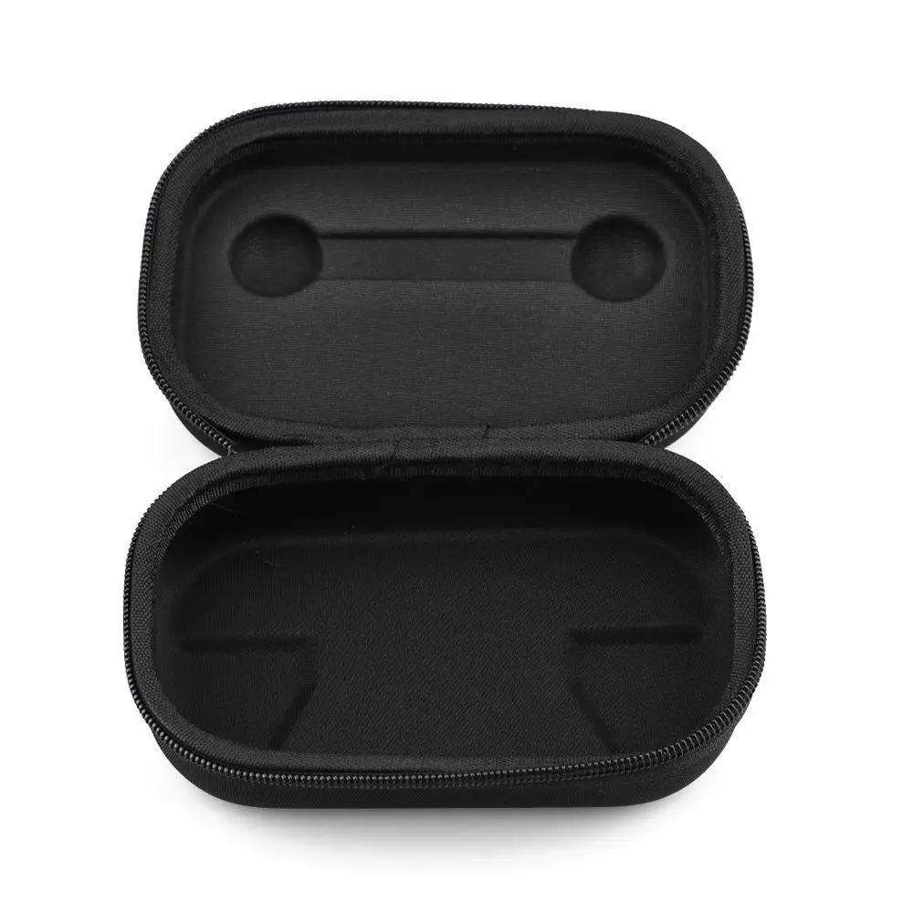 Drone Storage Bag and Case Housing For DJI MAVIC 2 PRO / ZOOM Drone Remote Control Portable
