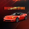 Shop911215120 Store