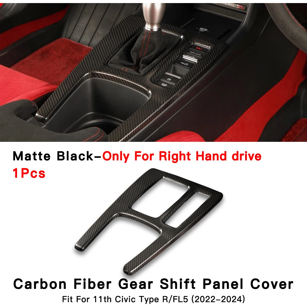 FL5 シビック　AXIS PARTS メーターフードカバー　未使用品 Amazon | 【axis-parts】【3月末入荷予定】メーターフードカバー