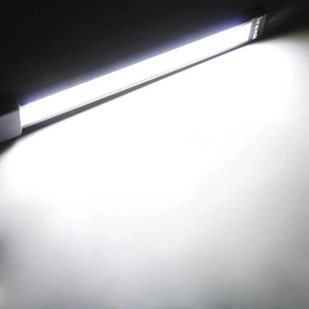 ڵ  USB  COB LED ۾, ޴ ׳ƽ  ˻,  ۾ 