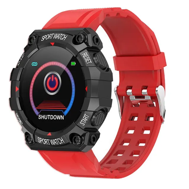 FD68S ð Ʈ Ǹ ⼺ Ʈ FD68s Ʈ ġ  Ʈ  ü Ʈ FD68S SmartWatch