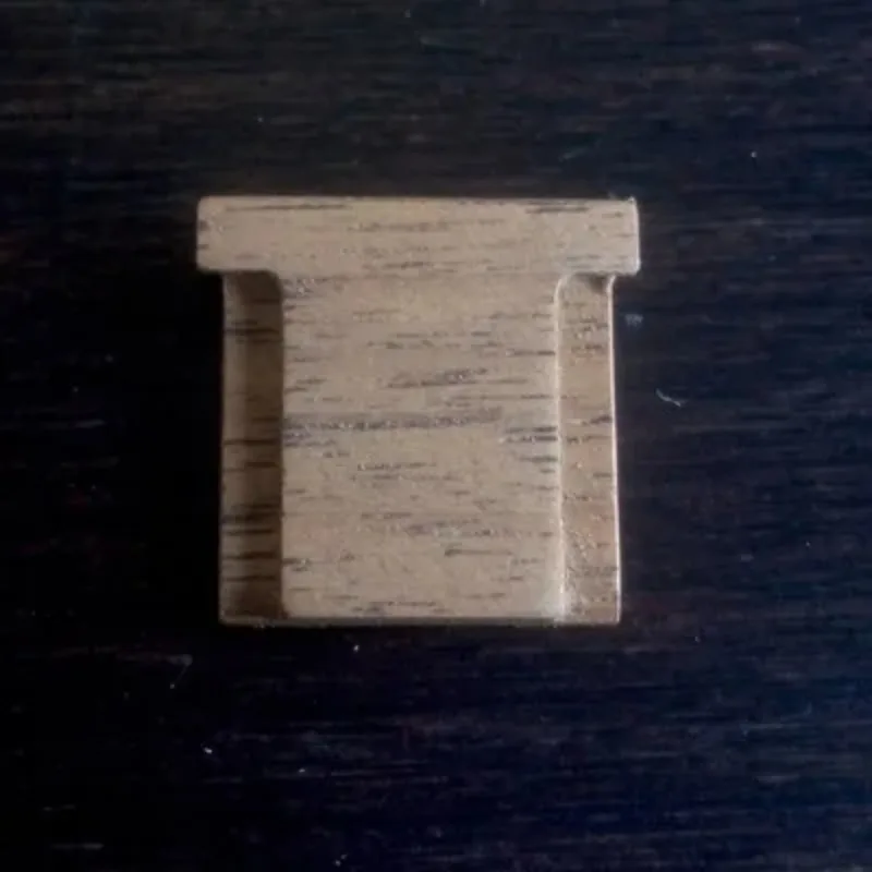 Di Legno Di Legno Scarpe Calde Per Fuji Fuji Xt2 Xt10 Xt20 X-Pro2 X100F Fujifilm Xt30