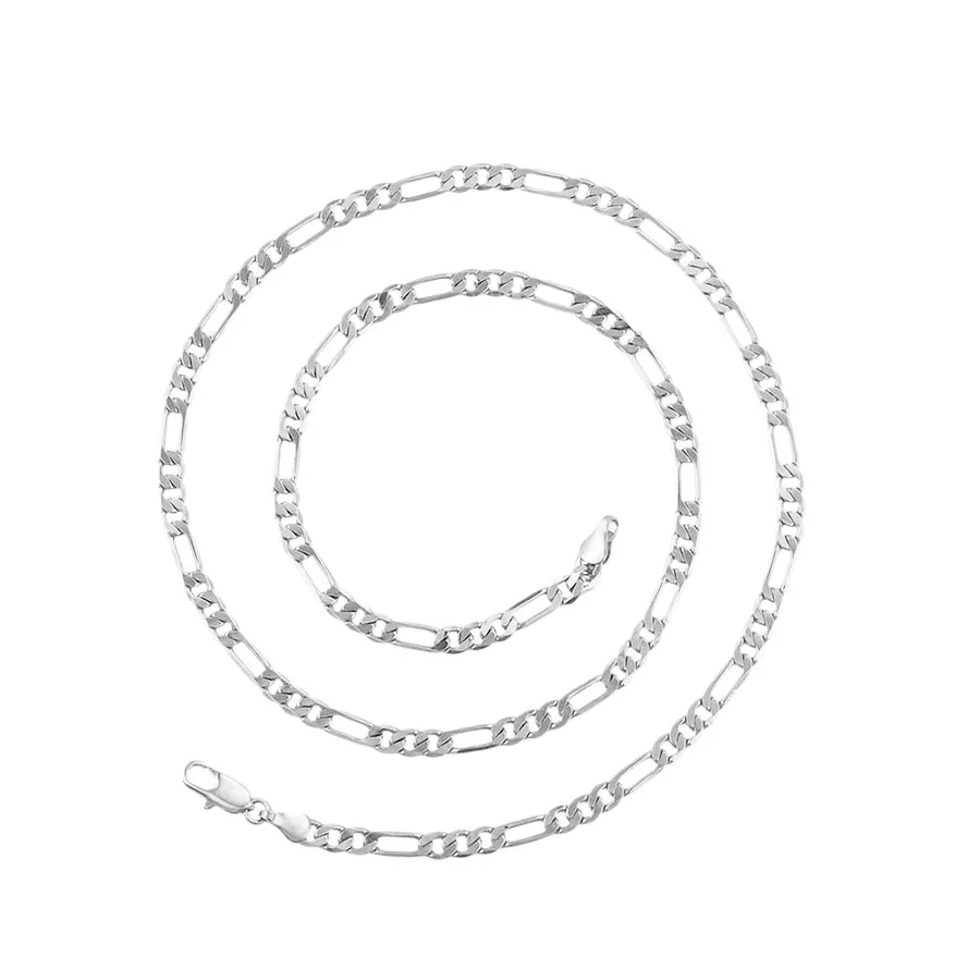 THE SUN GOLD POINT Custom Chain 細角50センチ THE SUN GOLD POINT Custom Chain(細角チェーン50cm) | Good