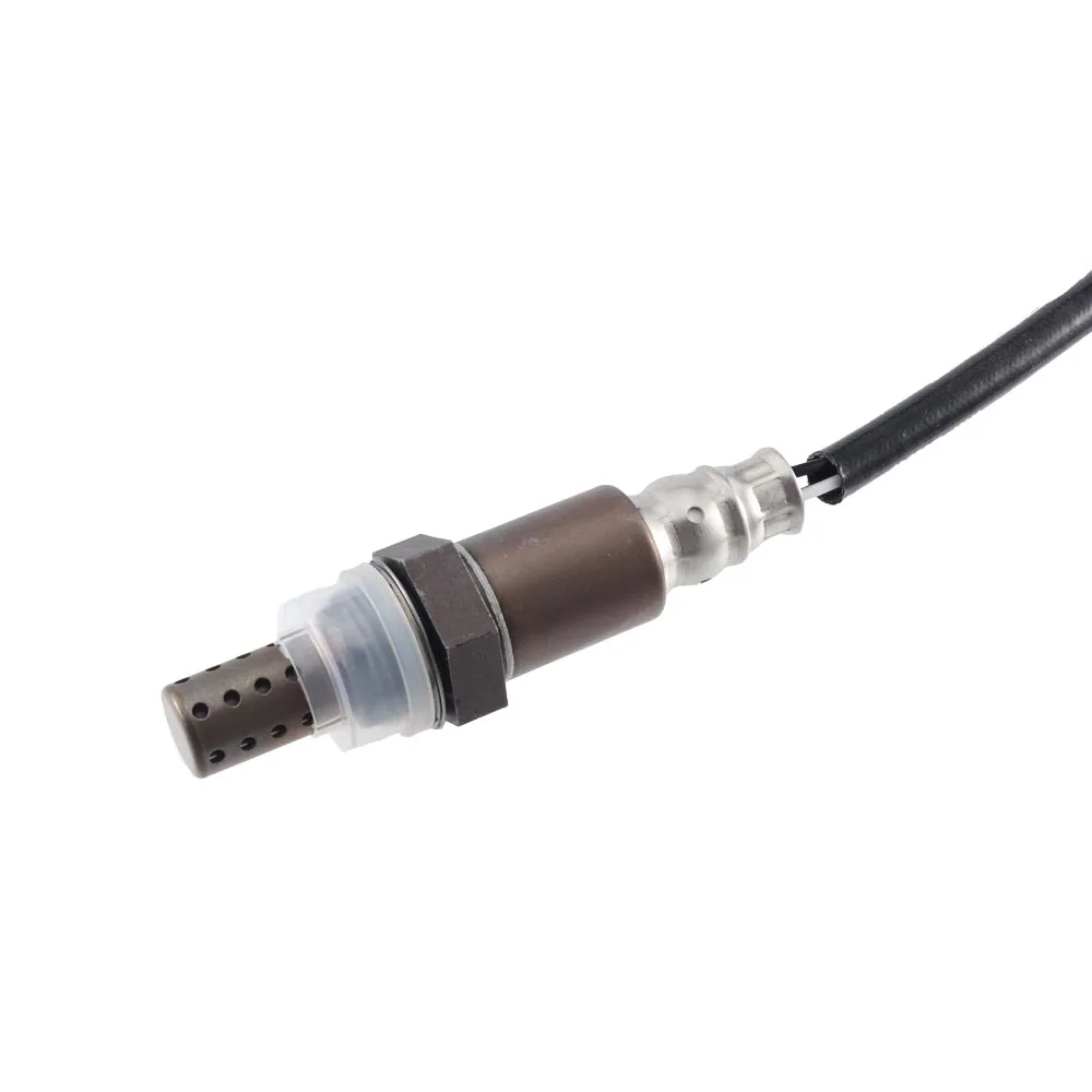   , Outlander 2003-2008 BYD F6 M6 S6 2007-2014 Zunchi ǰ O2  , MN153038, 2.4L