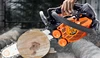 25cc Chinese 2511 Top Handle Chainsaw Pruner Not Original CS2511TES 1
