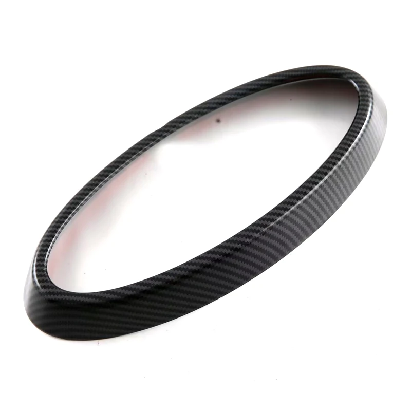 ABS ڵ ΰ  Ŀ Ʈ  ƼĿ,  Ʈ  T9 2023 2024 , W4 ڵ ׼