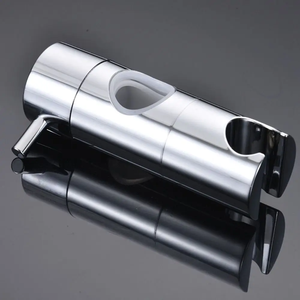 Рисунок 5 - универсальные практичные аксессуары