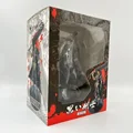21cm With Retail Box