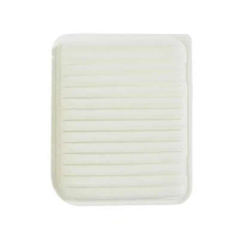 Air Filter For MITSUBISHI Lancer Outlander Outlander Sport RVR 2013-2.0 2.4 3.0 MR968274