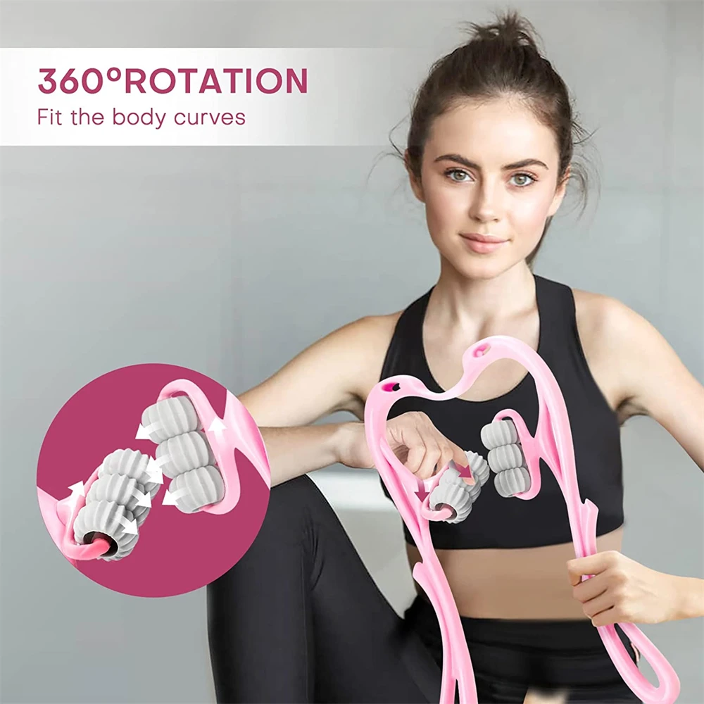 https://ae01.alicdn.com/kf/S507960f49cb54967907108b290cab780C/Neck-Pain-Relief-Device-Neck-Massager-Ball-Roller-Neck-Stretcher-Pressure-Point-Massage-Tool-Hand-Roller.jpg