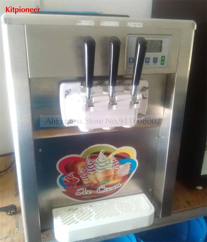 Machines, anéis de vedação, peças sobresselentes, círculo