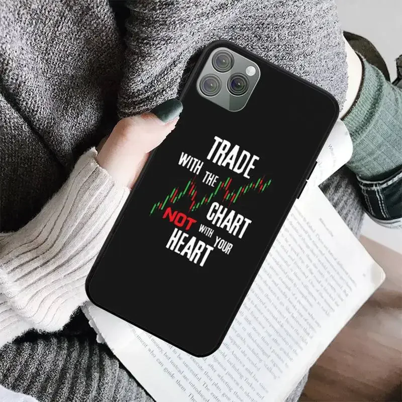 Day Trader Trader ޴ ̽,  7, 8 ÷, 11, 12 ̴, 13, 14  ƽ, X, SE, XR, xs