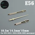 E56