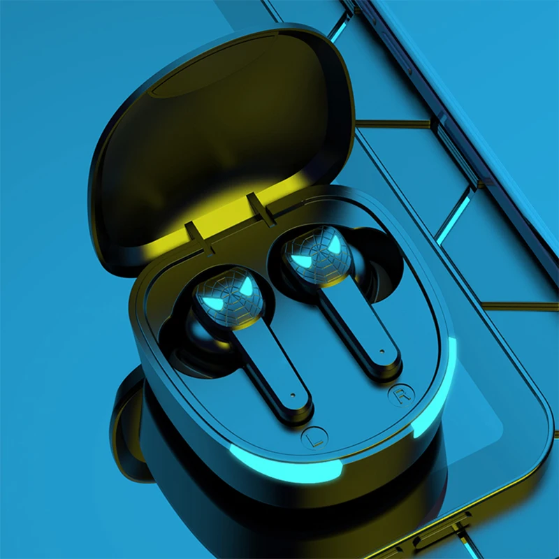 Bluetooth Headphones Tranya Wireless Headphones Review Rimor