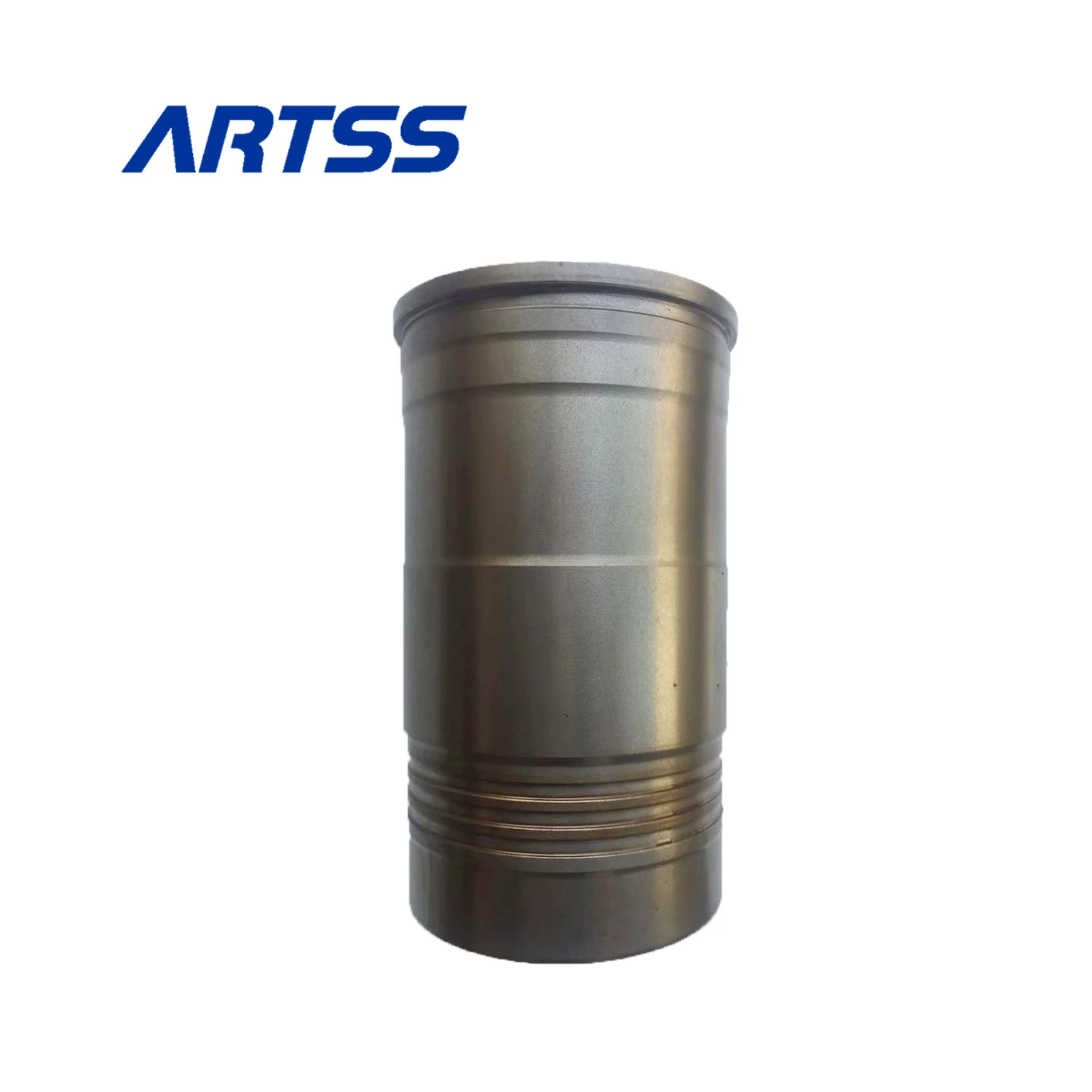 【EEUN】Cat sleeve 8X-5489: Engine Wiring Sleeve | Cat® Parts Store