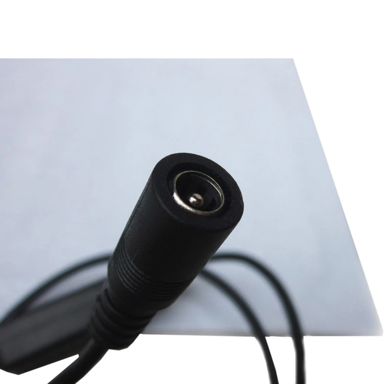 USB Thermostat Heat Preservation Plate Electric Heater Plate Durable Adult Warmer Food for Lunch Bag Camping Travel