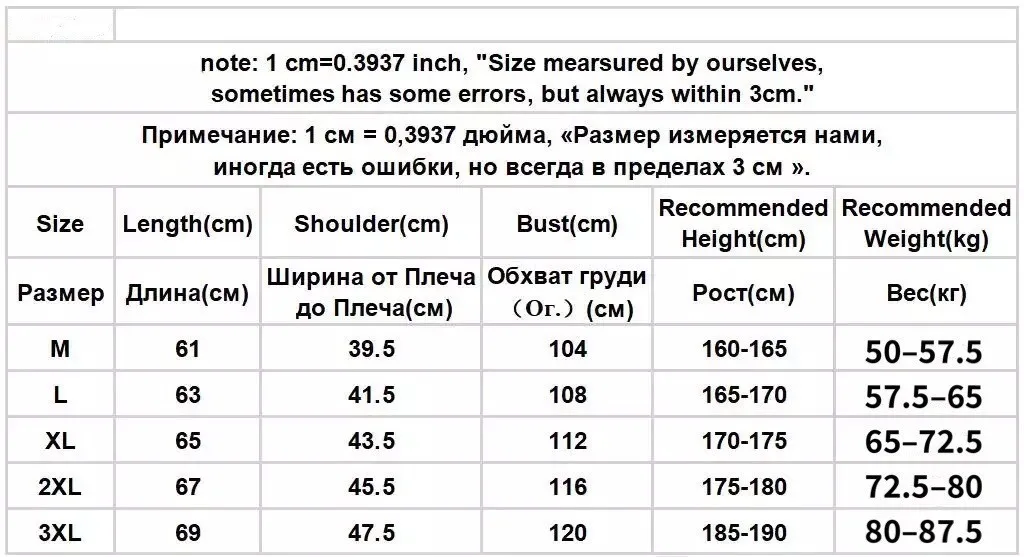 Dog Handler Protective With Large Pocket Professional Pet Owne Obedience Men Waist Trainer Vest Fishing Vests for Dog Trainer K9