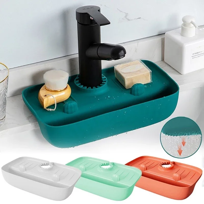 https://ae01.alicdn.com/kf/S5079e4f967074a5c9cb3549379619b0eC/Faucet-Mat-Kitchen-Sink-Splash-Drain-Pad-Splash-Catcher-Countertop-Protector-Bathroom-Soap-Drainer-Tray-Sponge.jpg