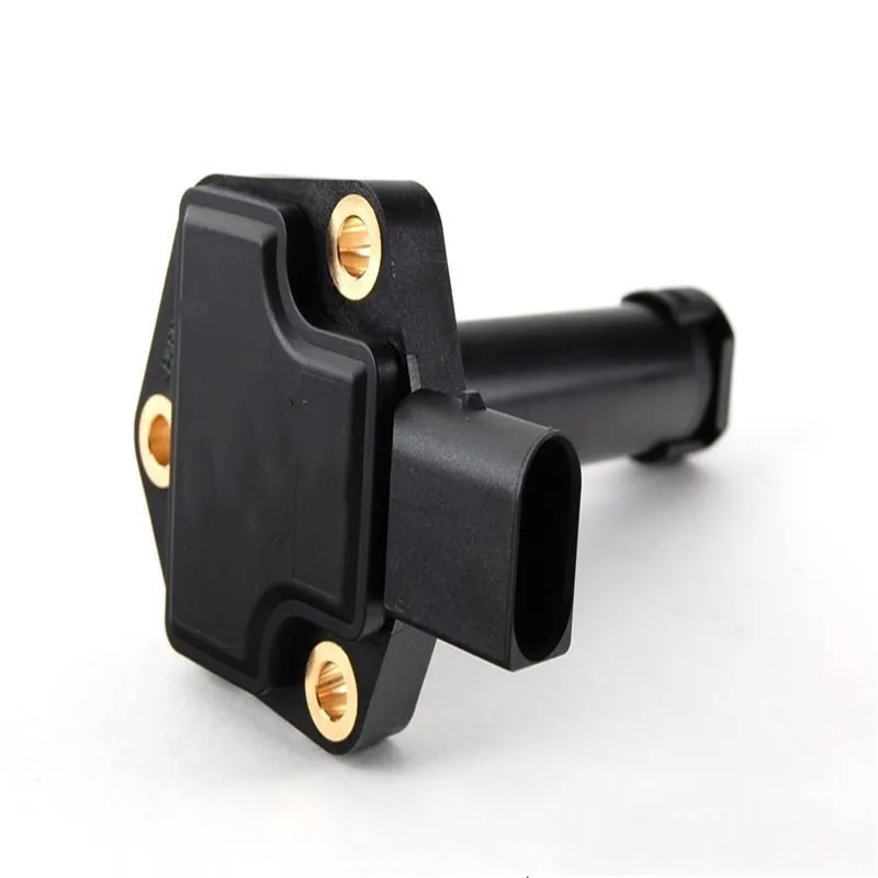 

12617607910 Oil Level Sensor 12610422012 for BMW M3/128i/135i /535i 1 E87 E88 E82 / 3 E90 E91 E92 E93 / X1 E84 X3 X5 X6 Z4