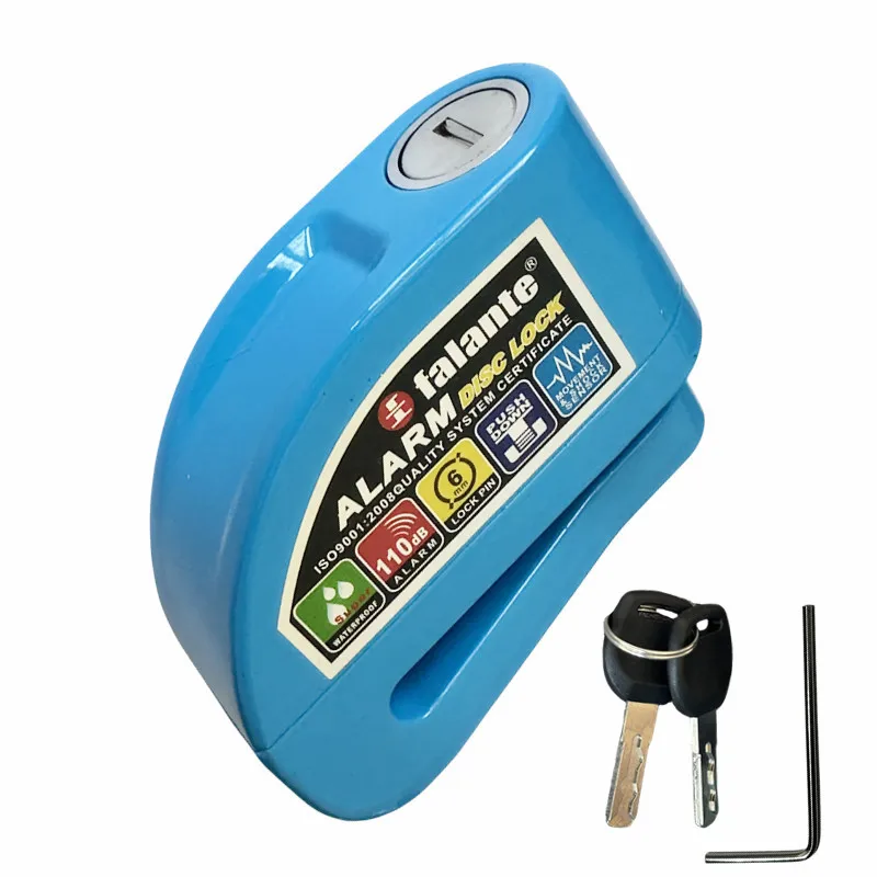 Slide image 81b309cd77a34c22943f43961f0010bd