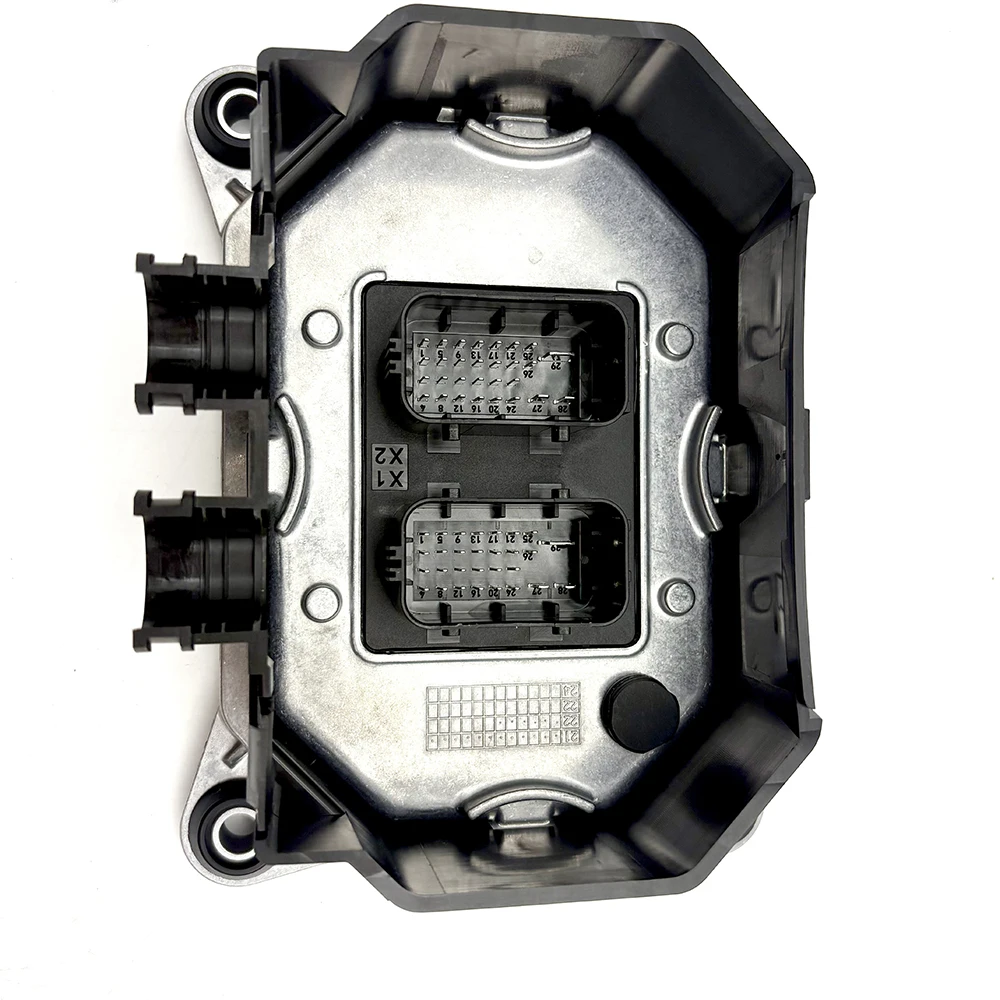 볼보 FM460 FM520 르노용 22771625 FCIOM2 라이트 컨트롤 유닛 ECU