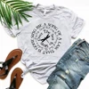 Sing Me A Song Shirt Claire T-Shirt Book Merch Outlander Jamie Fraser Shirts Fraser Ridge Clan Tv Series Tee Retro Sassenach Top 3
