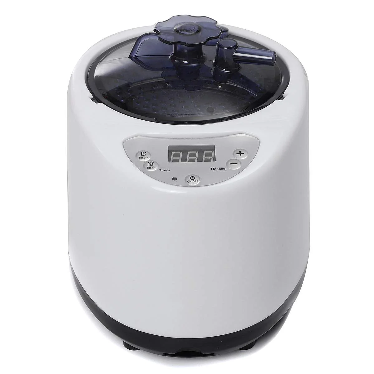 Slide image 0b2afddda7f2400a900c17afcadef32f