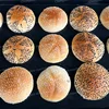 2024 Automatic Commercial Hamburger Burger Bread Making Machine Production Line For Factory 5