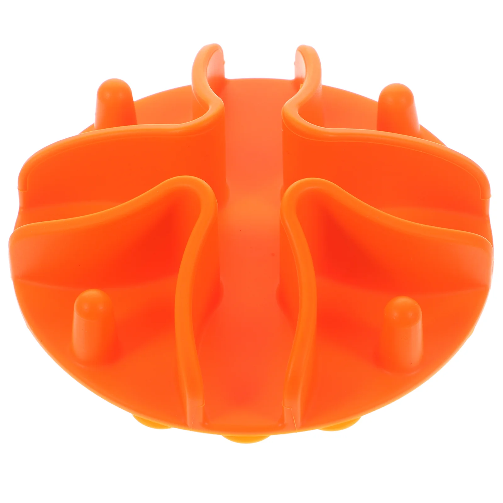 

Slow Feeder Dog Bowl Insert Silicone Slow Feeder Puppy Bowl Insert Slow Eating Bowl