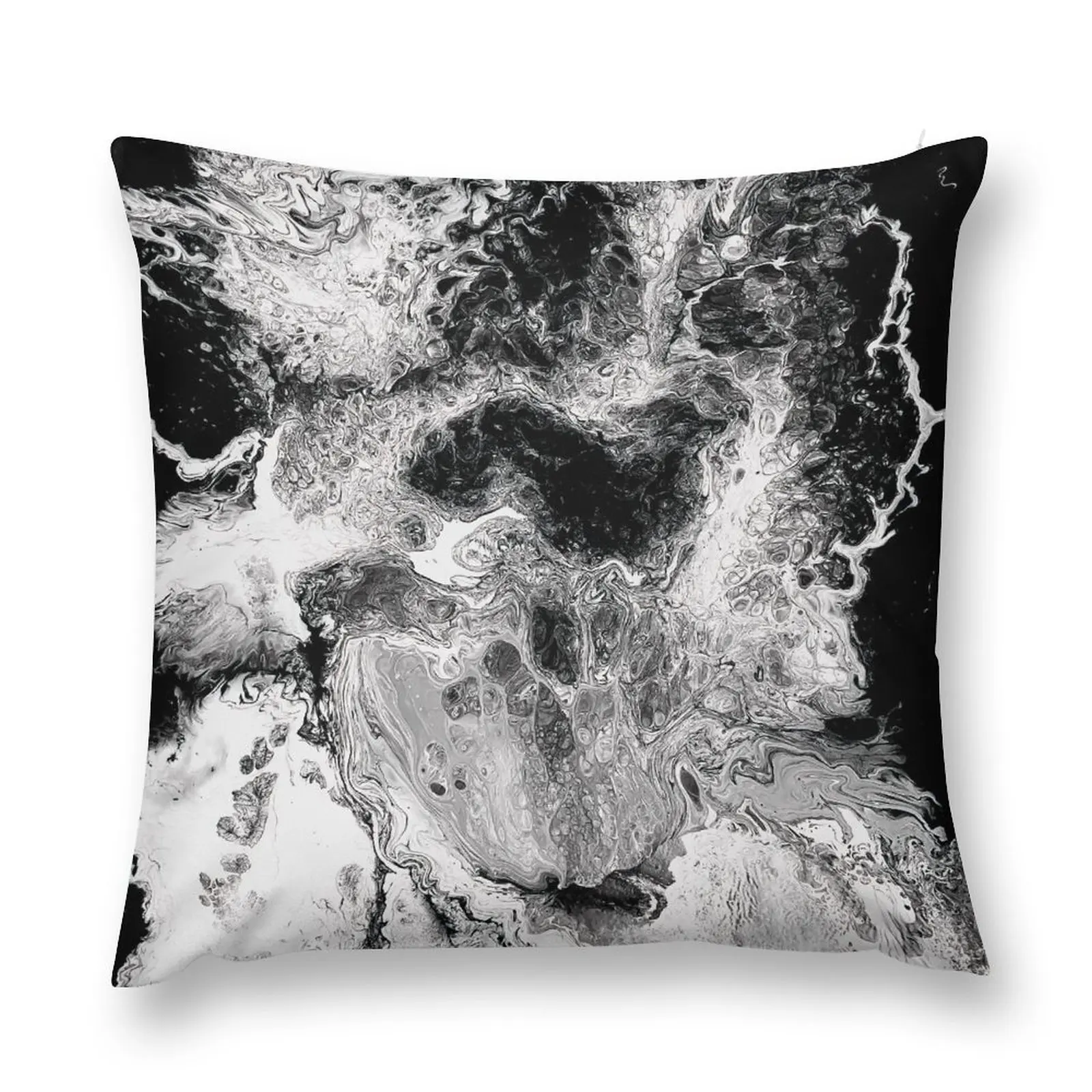 

The Color Purple Movie Art Poster- Sisters Play, You and Me Us Never Part Throw Pillow Anime